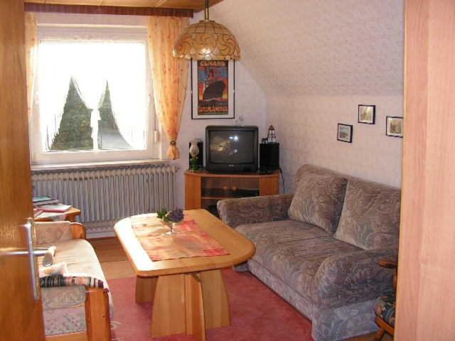 Appartements Im Moormerland Warsingsfehn Exterior foto
